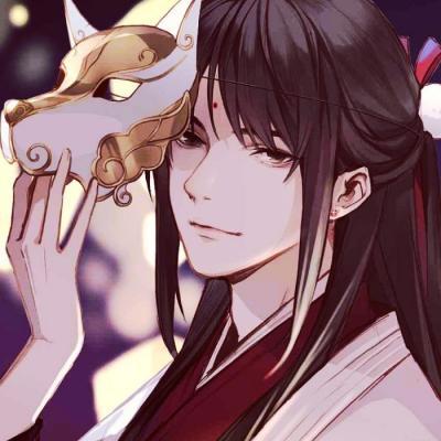 女孩患白血病 丧母后一直跟哥嫂生活