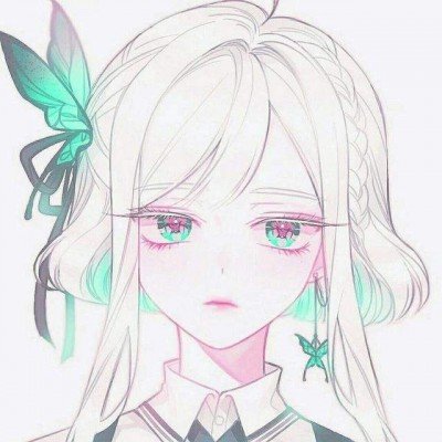 法国9岁男童被锁车内近两年