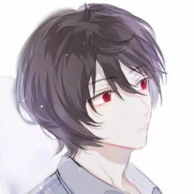 金饰逼近1400元/克