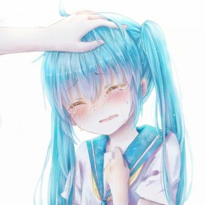 aespa先行曲WDA试听