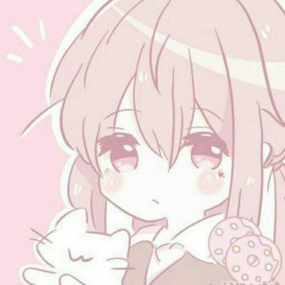 烂片可退钱影院试行2个月无人退票