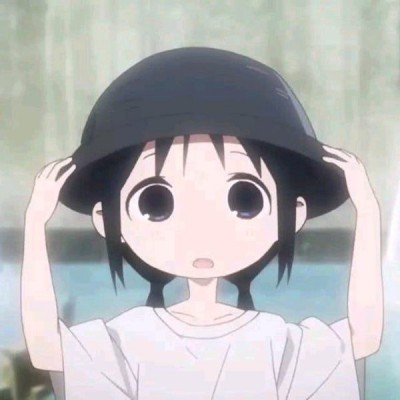 星链年赚113亿美元