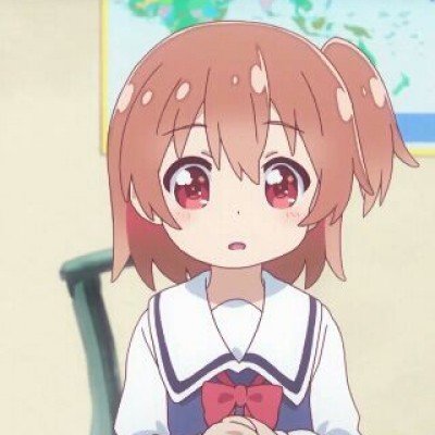 24岁女孩遗体放殡仪馆18年无人处理