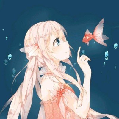 电诈园区被警方突袭